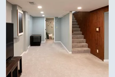 16288 Florida Way W, Rosemount, MN 55068 - Photo 15