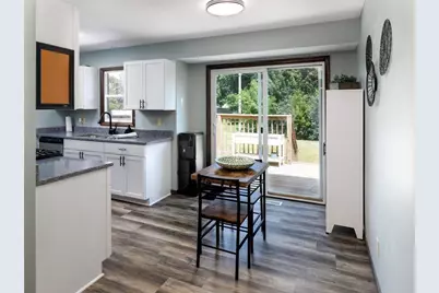 16288 Florida Way W, Rosemount, MN 55068 - Photo 7