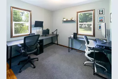16288 Florida Way W, Rosemount, MN 55068 - Photo 9