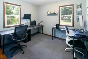 16288 Florida Way W, Rosemount, MN 55068 - Photo 9