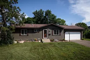 16288 Florida Way W, Rosemount, MN 55068 - Photo 1