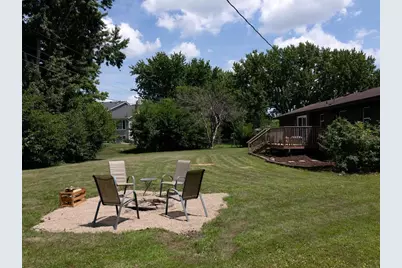 16288 Florida Way W, Rosemount, MN 55068 - Photo 17