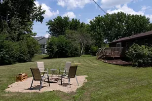 16288 Florida Way W, Rosemount, MN 55068 - Photo 17
