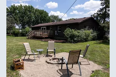 16288 Florida Way W, Rosemount, MN 55068 - Photo 15