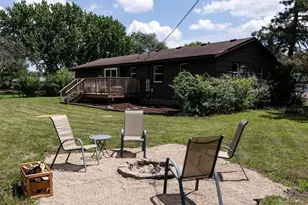 16288 Florida Way W, Rosemount, MN 55068 - Photo 15
