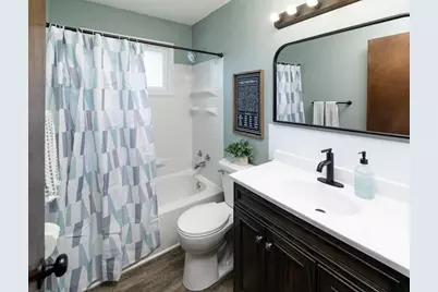 16288 Florida Way W, Rosemount, MN 55068 - Photo 5