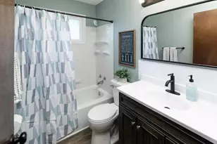 16288 Florida Way W, Rosemount, MN 55068 - Photo 5