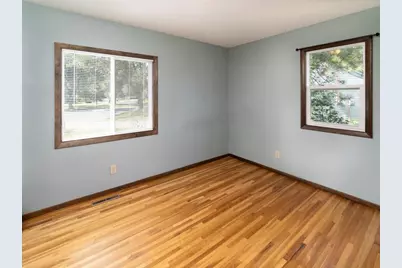 16288 Florida Way W, Rosemount, MN 55068 - Photo 11