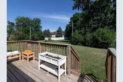 16288 Florida Way W, Rosemount, MN 55068 - Photo 13