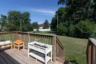 16288 Florida Way W, Rosemount, MN 55068 - Photo 13