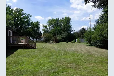 16288 Florida Way W, Rosemount, MN 55068 - Photo 19