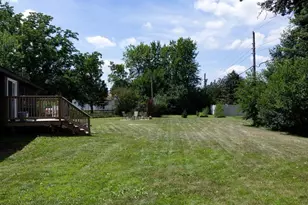 16288 Florida Way W, Rosemount, MN 55068 - Photo 19