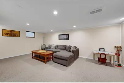 8418 Kell Avenue S, Bloomington, MN 55437 - Photo 27