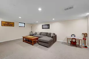 8418 Kell Ave S, Bloomington, MN 55437 - Photo 27