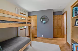 8418 Kell Ave S, Bloomington, MN 55437 - Photo 25