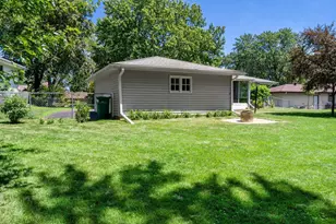 8418 Kell Ave S, Bloomington, MN 55437 - Photo 37