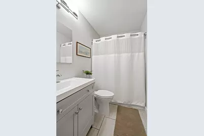 8418 Kell Avenue S, Bloomington, MN 55437 - Photo 19