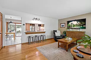 8418 Kell Ave S, Bloomington, MN 55437 - Photo 9