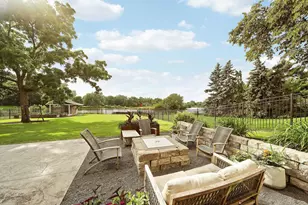 8524 Haeg Dr, Bloomington, MN 55431 - Photo 61