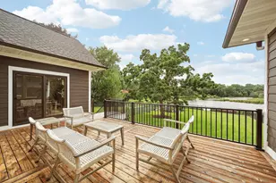 8524 Haeg Dr, Bloomington, MN 55431 - Photo 55