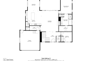 8524 Haeg Dr, Bloomington, MN 55431 - Photo 91