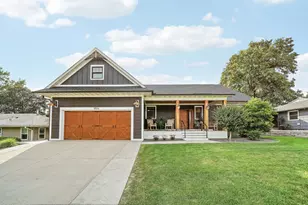 8524 Haeg Dr, Bloomington, MN 55431 - Photo 65