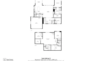 8524 Haeg Dr, Bloomington, MN 55431 - Photo 93