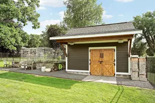 8524 Haeg Dr, Bloomington, MN 55431 - Photo 69