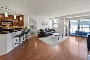 401 S 1st St, Minneapolis, MN 55401 - Photo 13