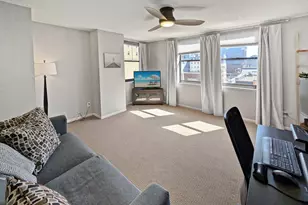 401 S 1st St, Minneapolis, MN 55401 - Photo 27