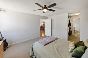 401 S 1st St, Minneapolis, MN 55401 - Photo 21