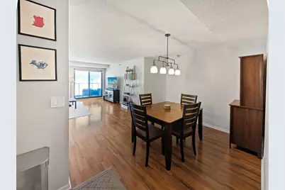 401 S 1st Street #601, Minneapolis, MN 55401 - Photo 5