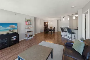 401 S 1st St, Minneapolis, MN 55401 - Photo 17