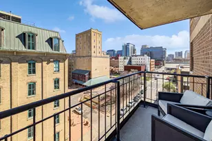 401 S 1st St, Minneapolis, MN 55401 - Photo 35