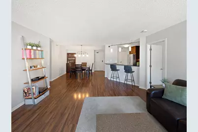 401 S 1st Street #601, Minneapolis, MN 55401 - Photo 1