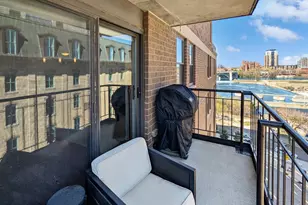 401 S 1st St, Minneapolis, MN 55401 - Photo 33
