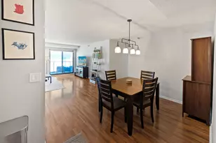 401 S 1st St, Minneapolis, MN 55401 - Photo 5
