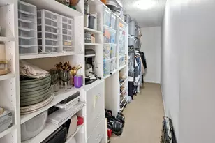 401 S 1st St, Minneapolis, MN 55401 - Photo 31