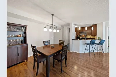 401 S 1st Street #601, Minneapolis, MN 55401 - Photo 7