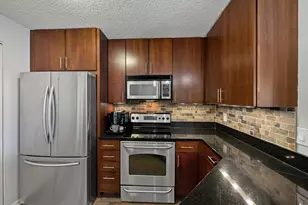 401 S 1st St, Minneapolis, MN 55401 - Photo 9