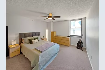 401 S 1st Street #601, Minneapolis, MN 55401 - Photo 19