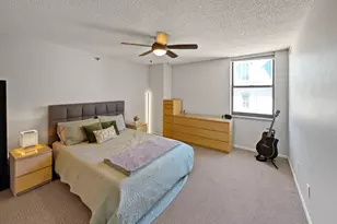 401 S 1st St, Minneapolis, MN 55401 - Photo 19