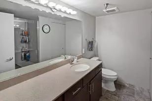401 S 1st St, Minneapolis, MN 55401 - Photo 23