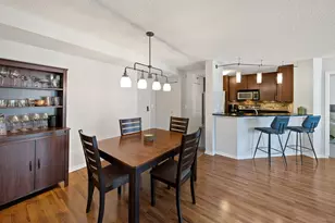 401 S 1st St, Minneapolis, MN 55401 - Photo 7