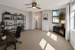 401 S 1st St, Minneapolis, MN 55401 - Photo 25