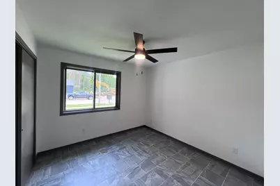 1425 Sunrise Avenue SE, Rochester, MN 55904 - Photo 5