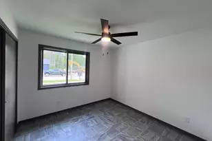 1425 Sunrise Ave SE, Rochester, MN 55904 - Photo 5