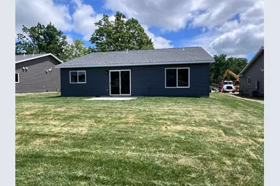 1425 Sunrise Avenue SE, Rochester, MN 55904 - Photo 29