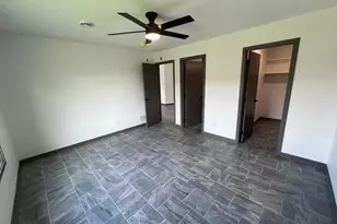 1425 Sunrise Ave SE, Rochester, MN 55904 - Photo 23