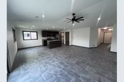 1425 Sunrise Avenue SE, Rochester, MN 55904 - Photo 9